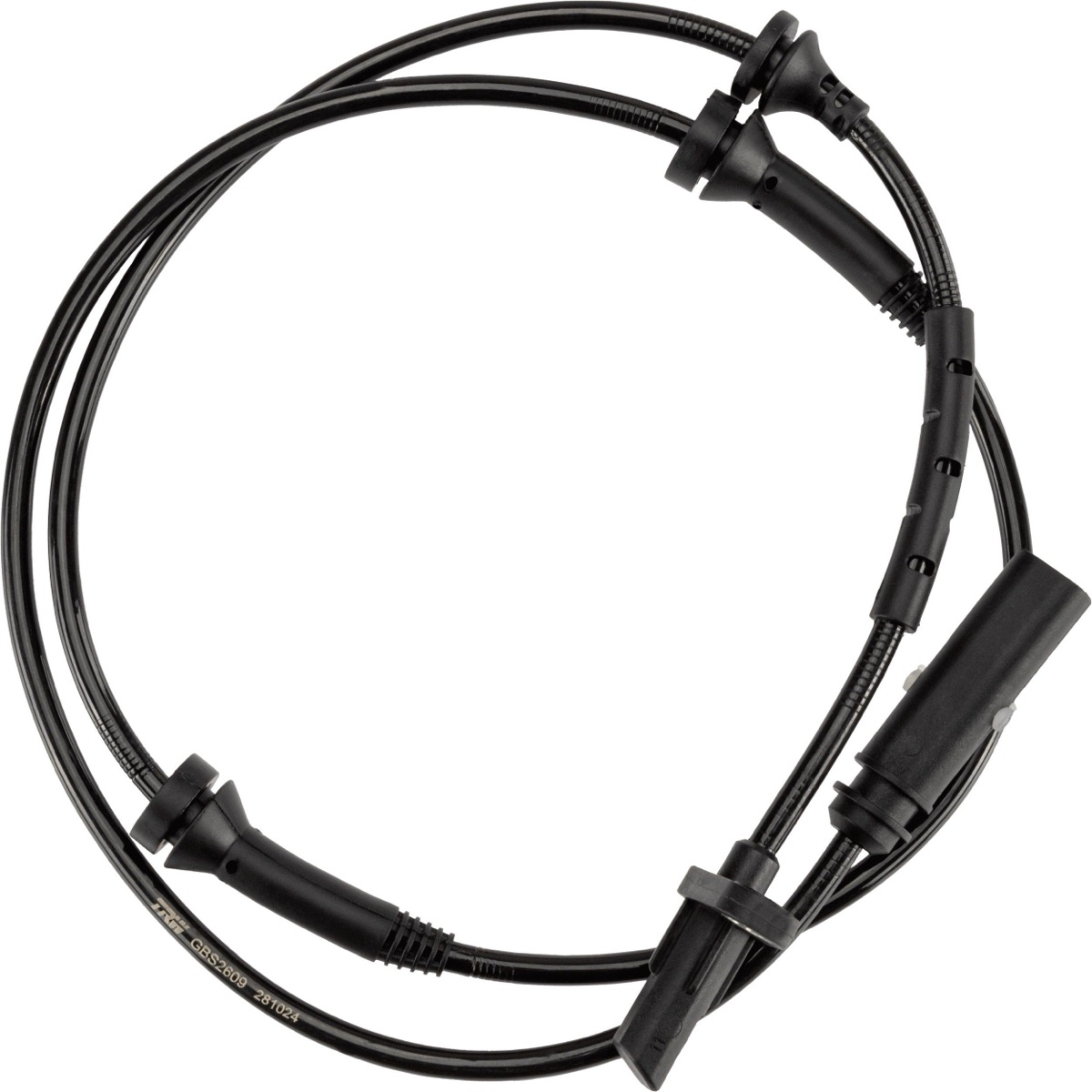 TRW GBS2609 ABS Sensor
