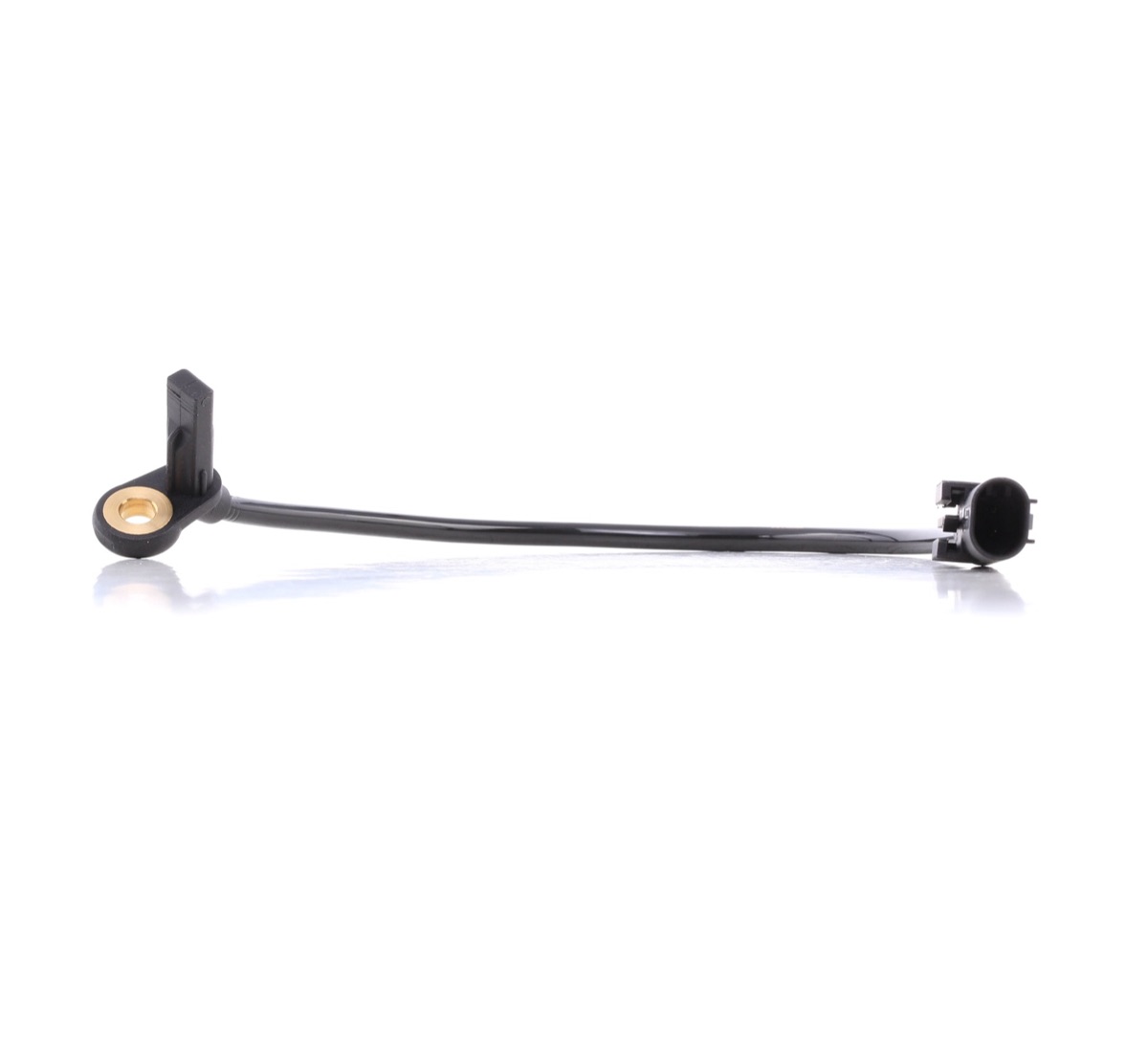 TRW GBS2611 ABS Sensor