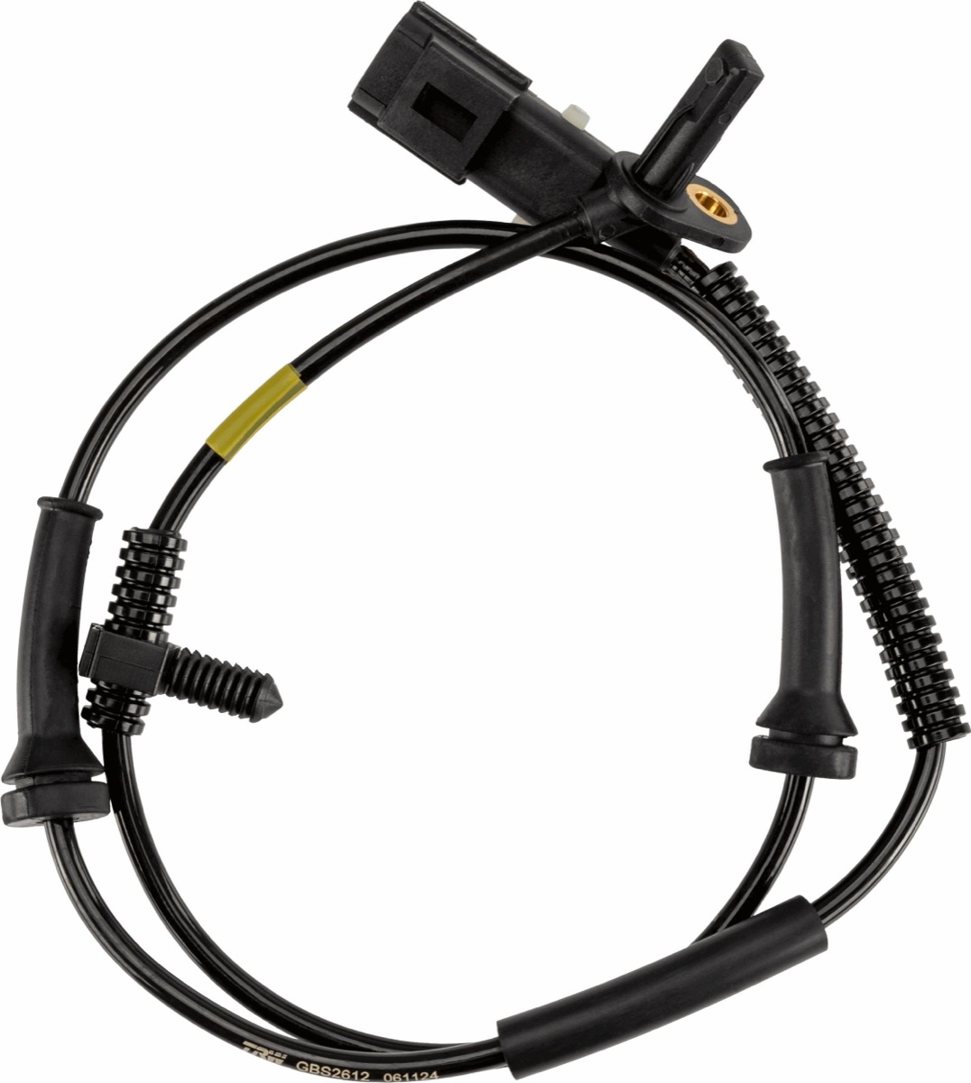 TRW GBS2612 ABS Sensor