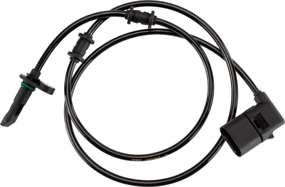 TRW GBS2617 ABS Sensor