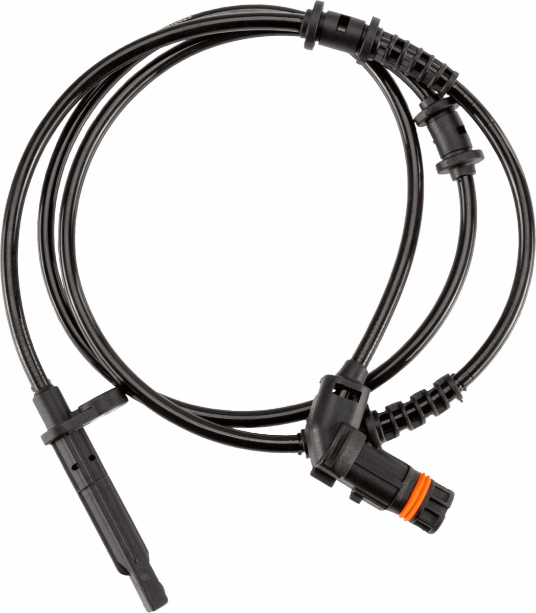 TRW GBS2619 ABS Sensor