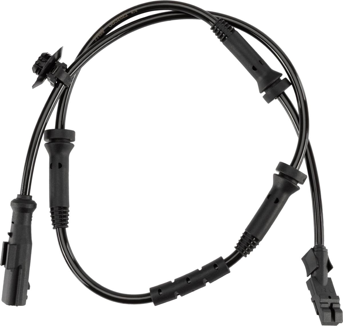 TRW GBS2622 ABS Sensor