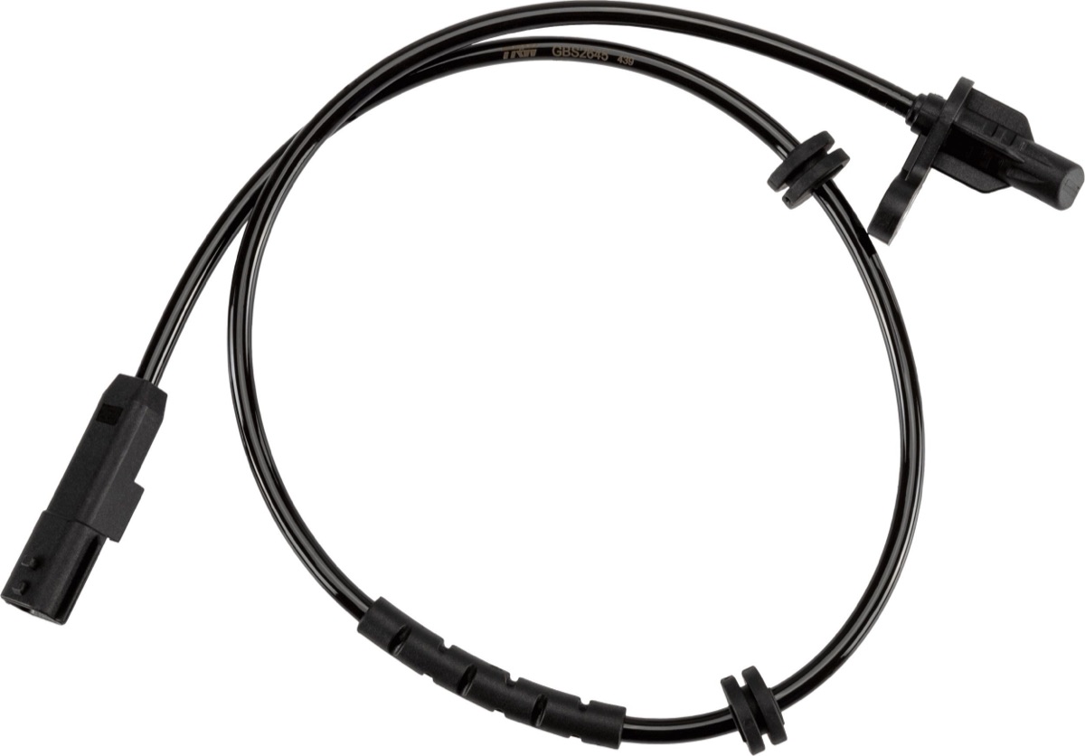 TRW GBS2645 ABS Sensor