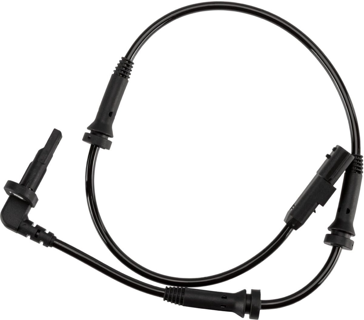 TRW GBS2646 ABS Sensor
