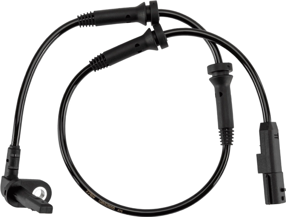 TRW GBS2655 ABS Sensor