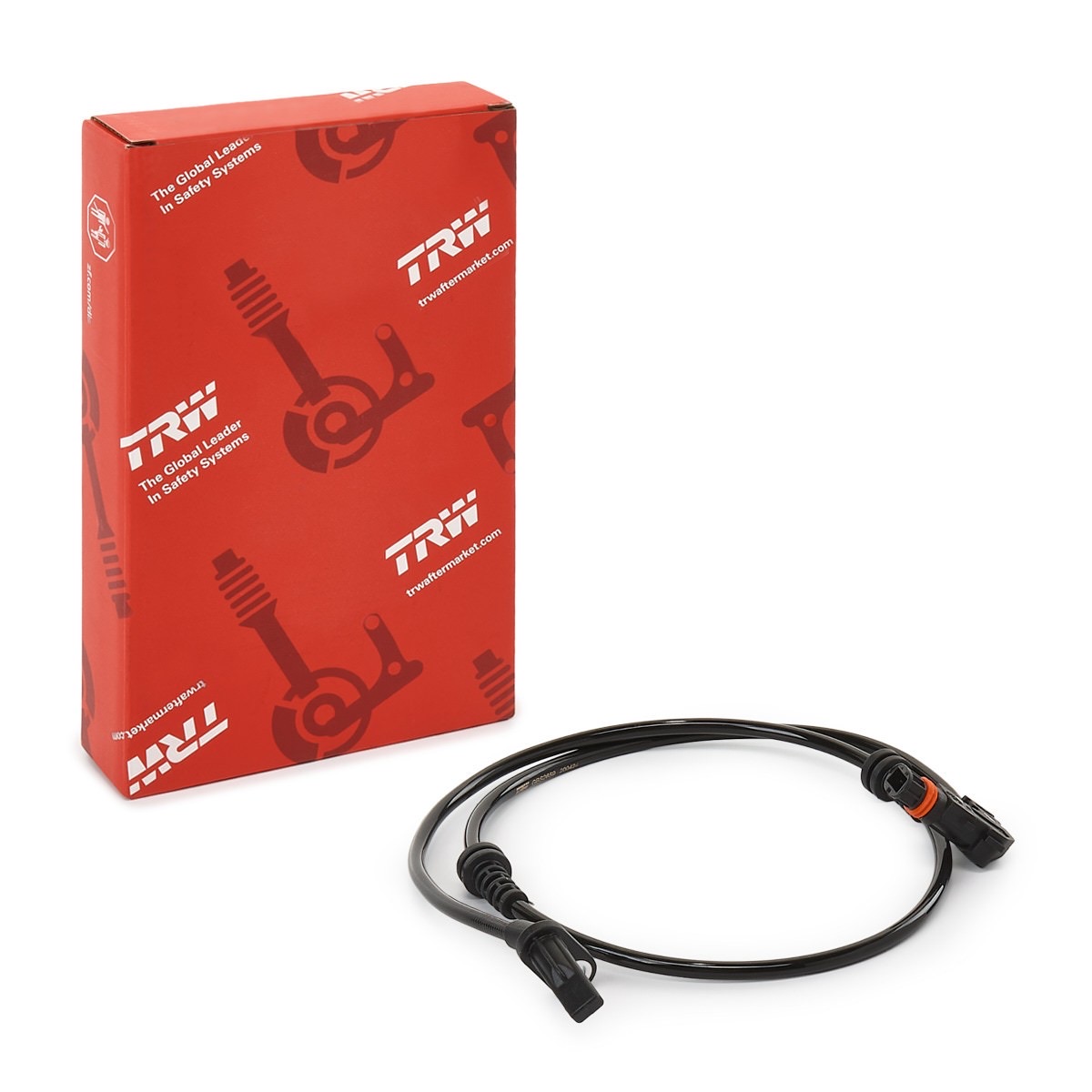 TRW GBS2659 ABS Sensor