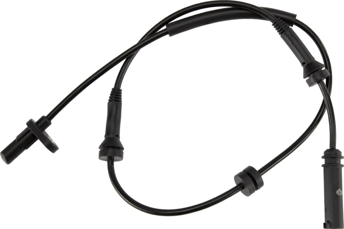 TRW GBS2661 ABS Sensor