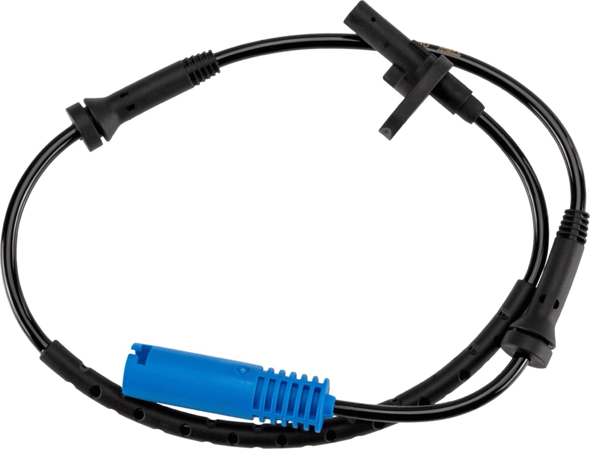 TRW GBS2663 ABS Sensor