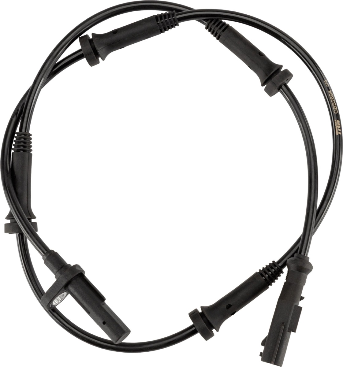 TRW GBS2694 ABS Sensor