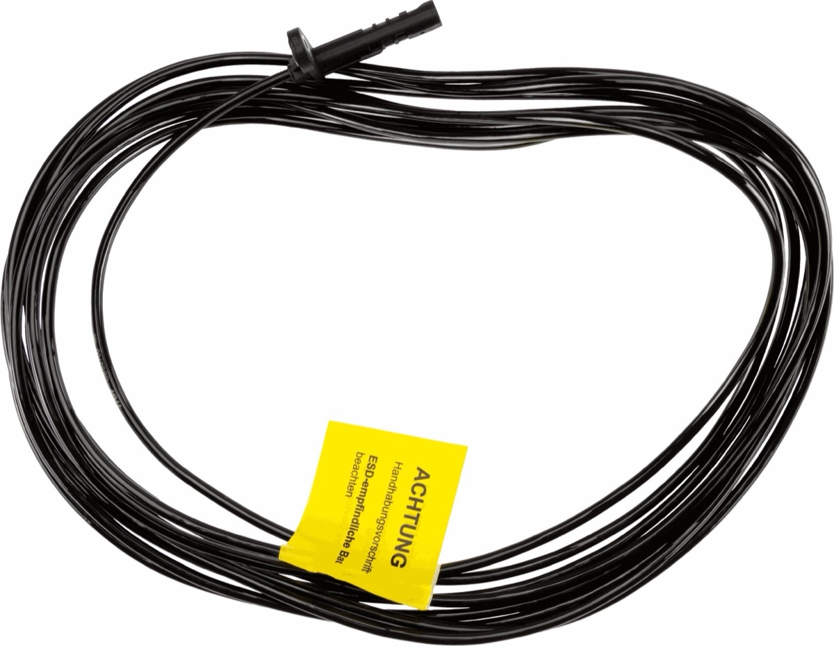 TRW GBS2700 ABS Sensor