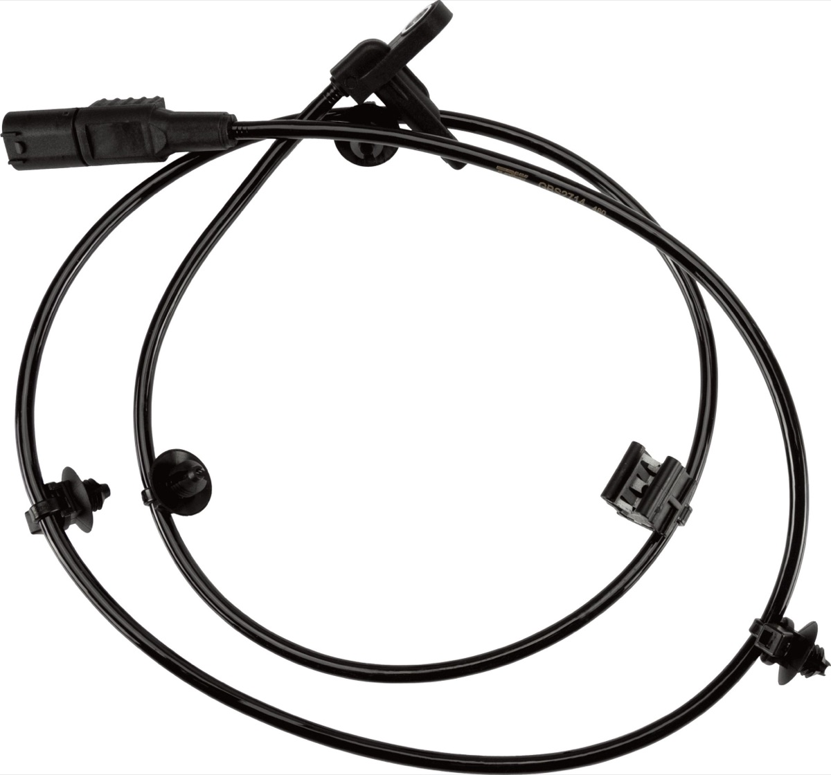 TRW GBS2714 ABS Sensor