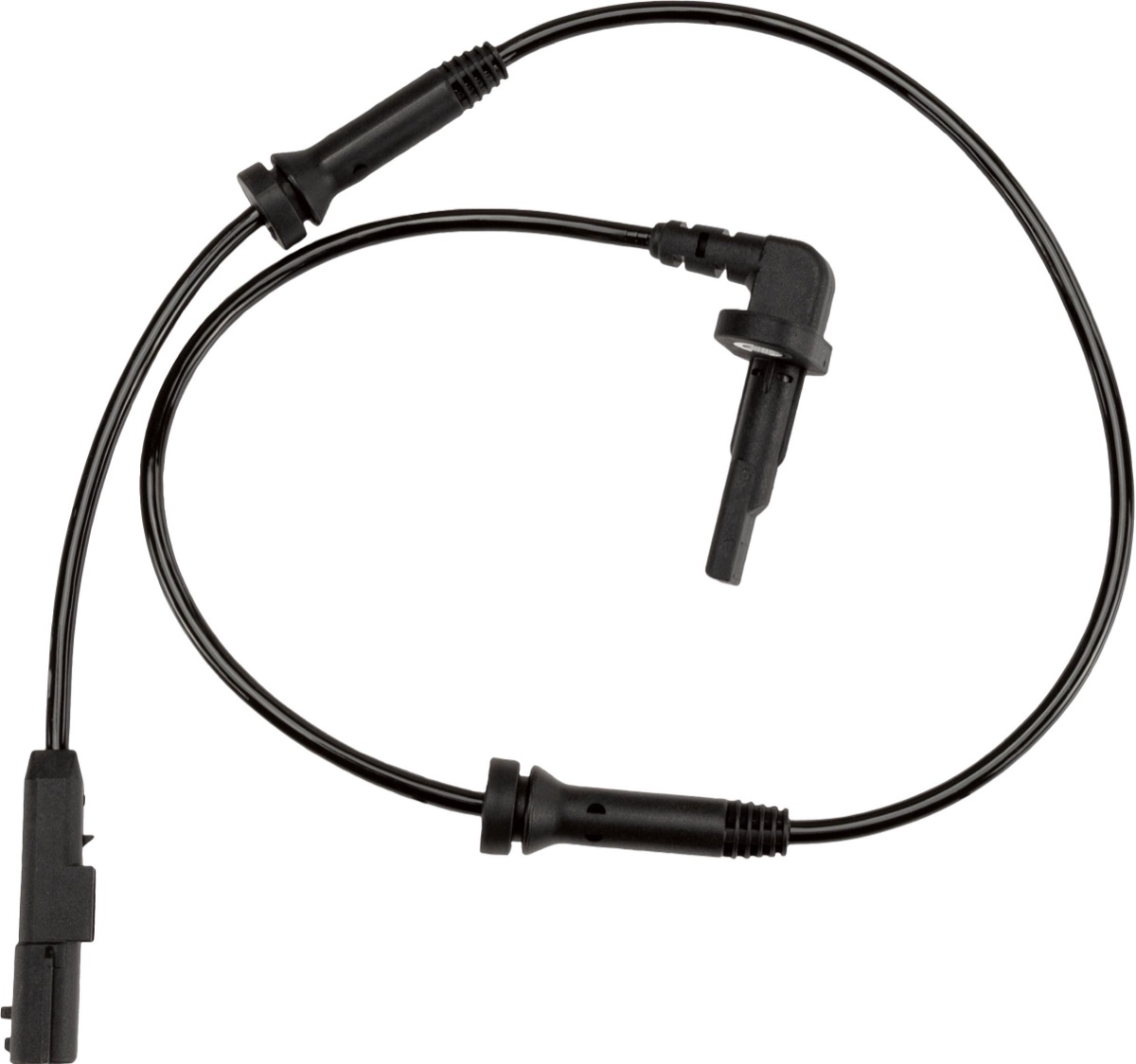 TRW GBS2717 ABS Sensor
