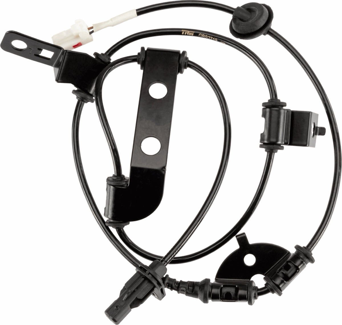 TRW GBS2719 ABS Sensor