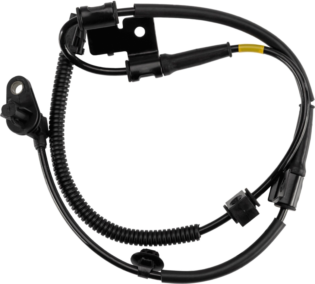 TRW GBS2756 ABS Sensor