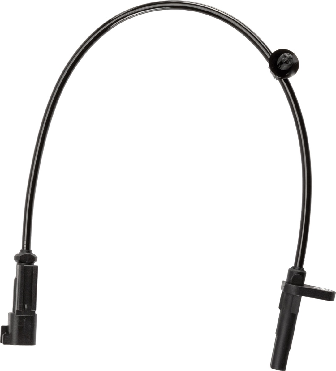 TRW GBS2759 ABS Sensor
