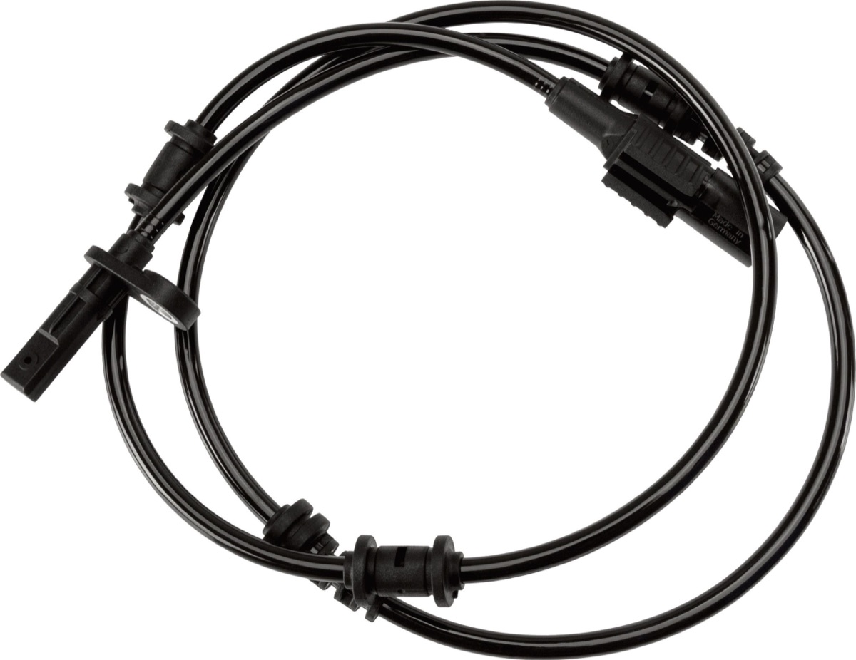 TRW GBS2772 ABS Sensor