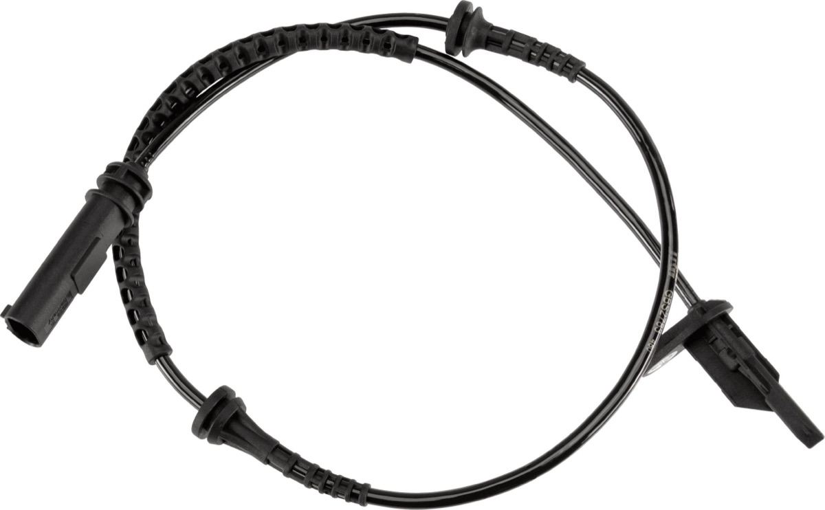 TRW GBS2783 ABS Sensor