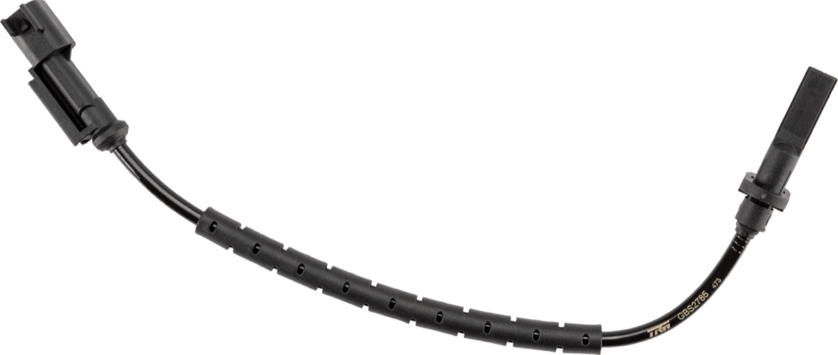 TRW GBS2785 ABS Sensor