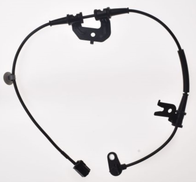 TRW GBS2787 ABS Sensor