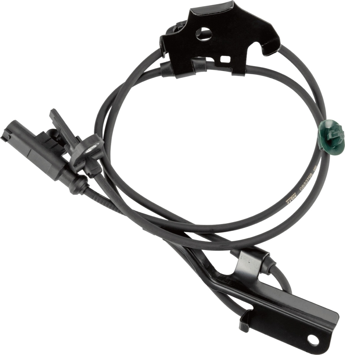 TRW GBS2798 ABS Sensor