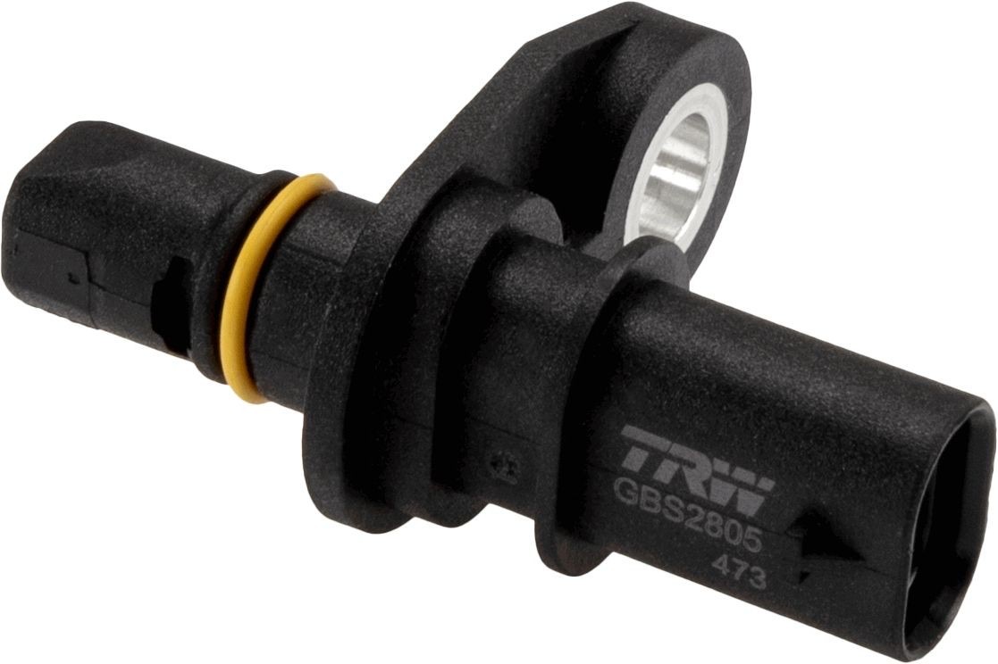 TRW GBS2805 ABS Sensor