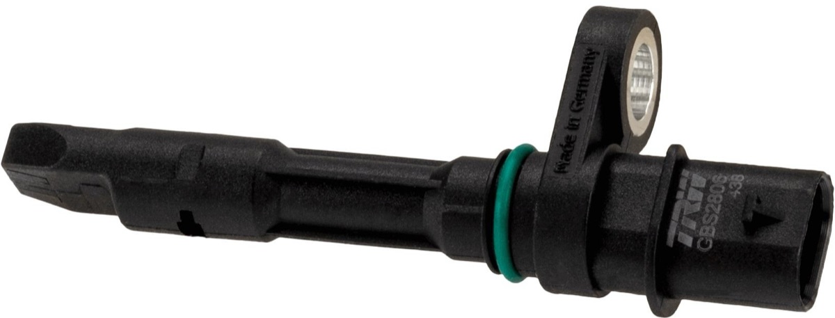 TRW GBS2806 ABS Sensor