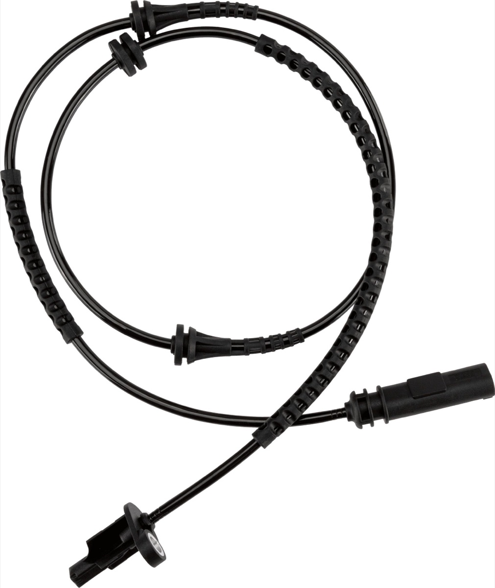 TRW GBS2824 ABS Sensor