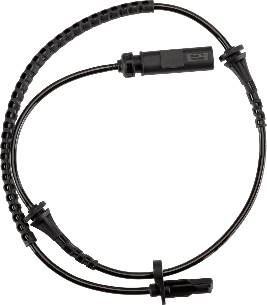 TRW GBS2826 ABS Sensor