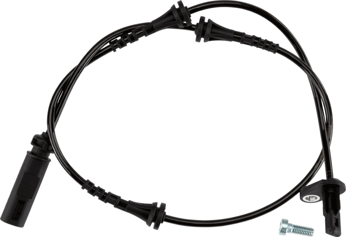 TRW GBS2827 ABS Sensor