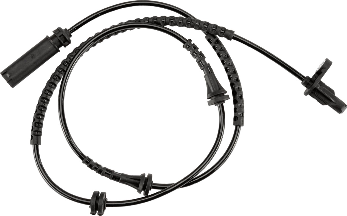 TRW GBS2832 ABS Sensor