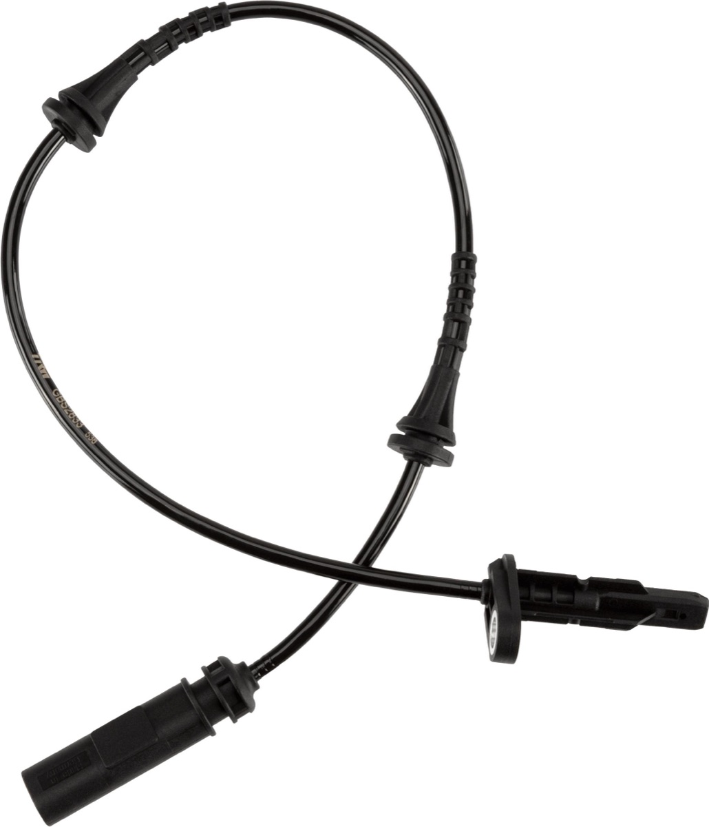 TRW GBS2833 ABS Sensor