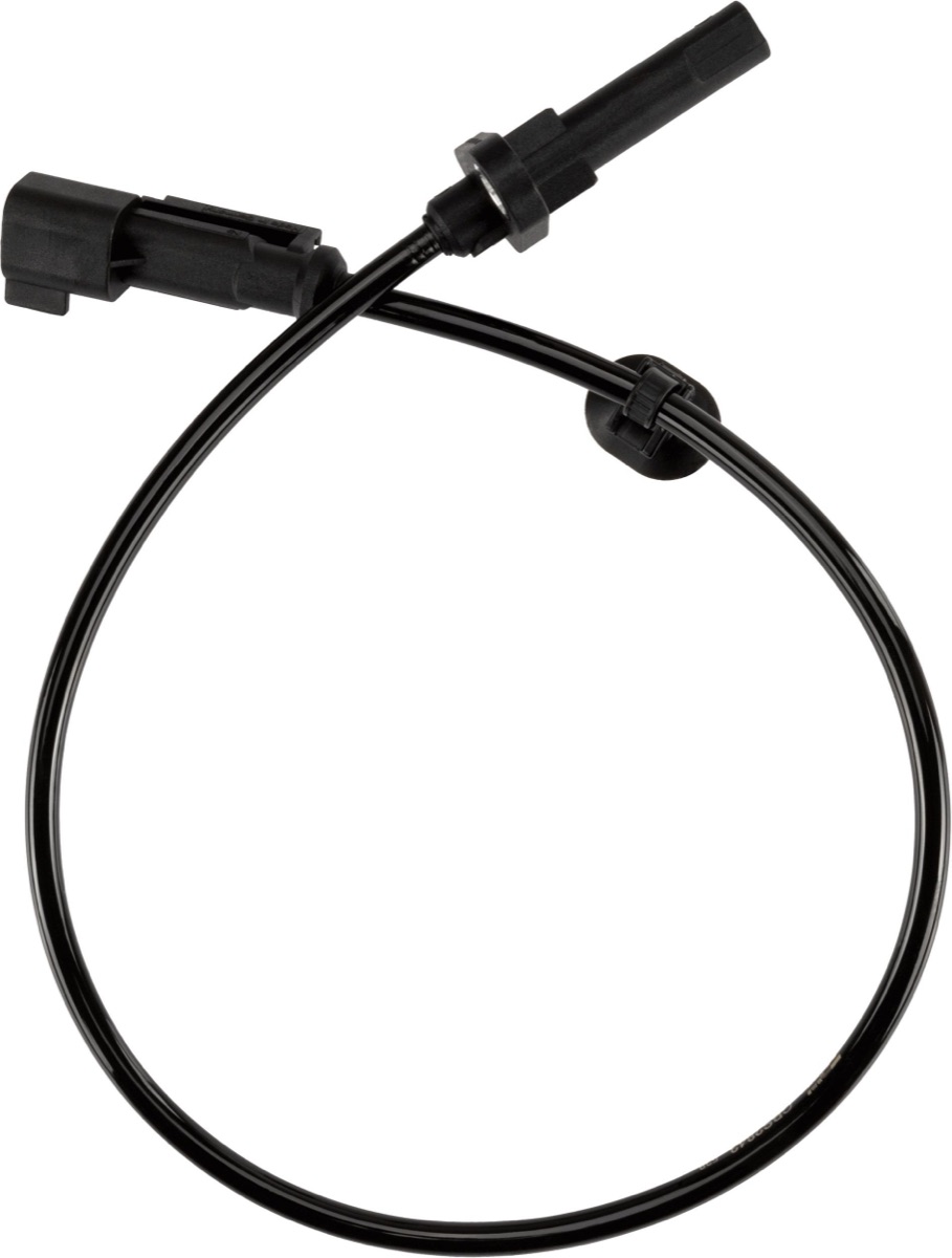 TRW GBS2843 ABS Sensor