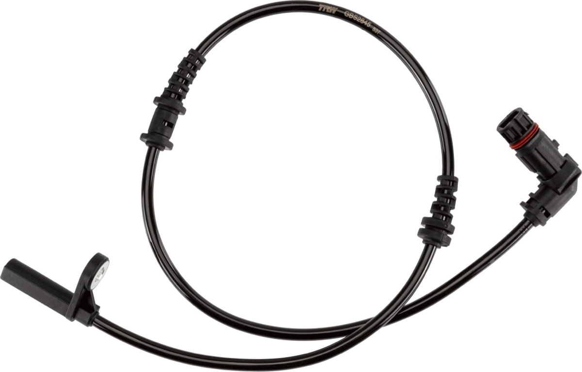 TRW GBS2845 ABS Sensor