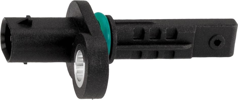 TRW GBS2847 ABS Sensor