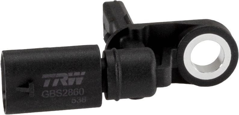 TRW GBS2860 ABS Sensor