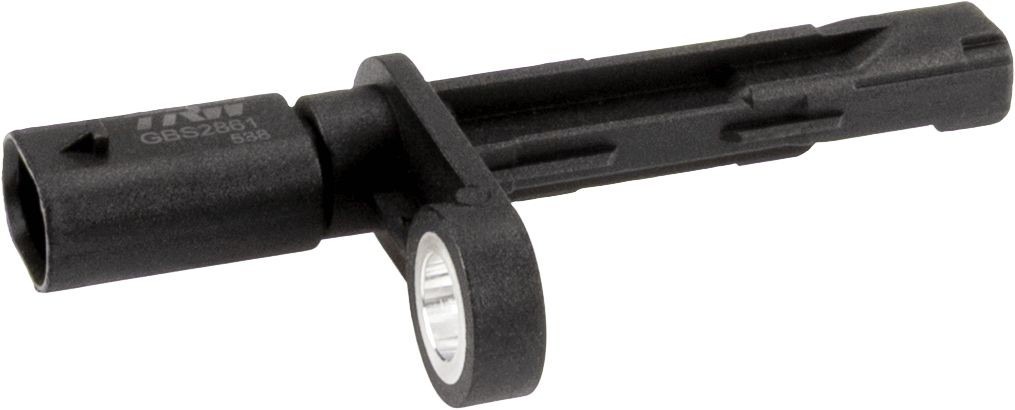 TRW GBS2861 ABS Sensor
