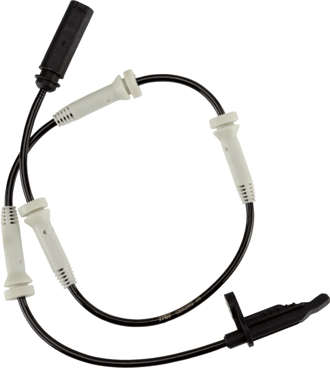 TRW GBS2862 ABS Sensor