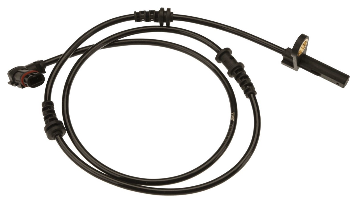 TRW GBS4015 ABS Sensor