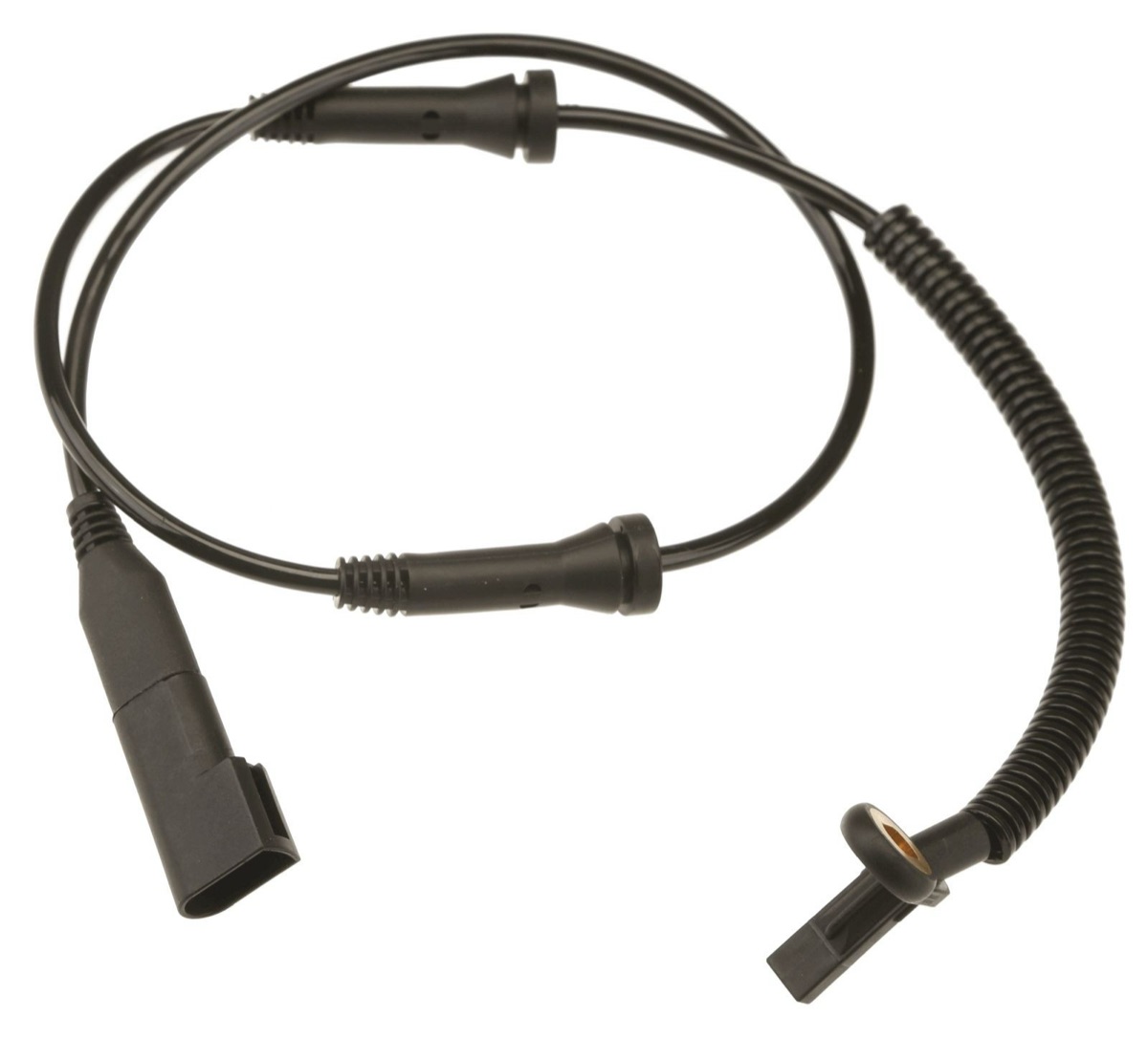 TRW GBS4018 ABS Sensor