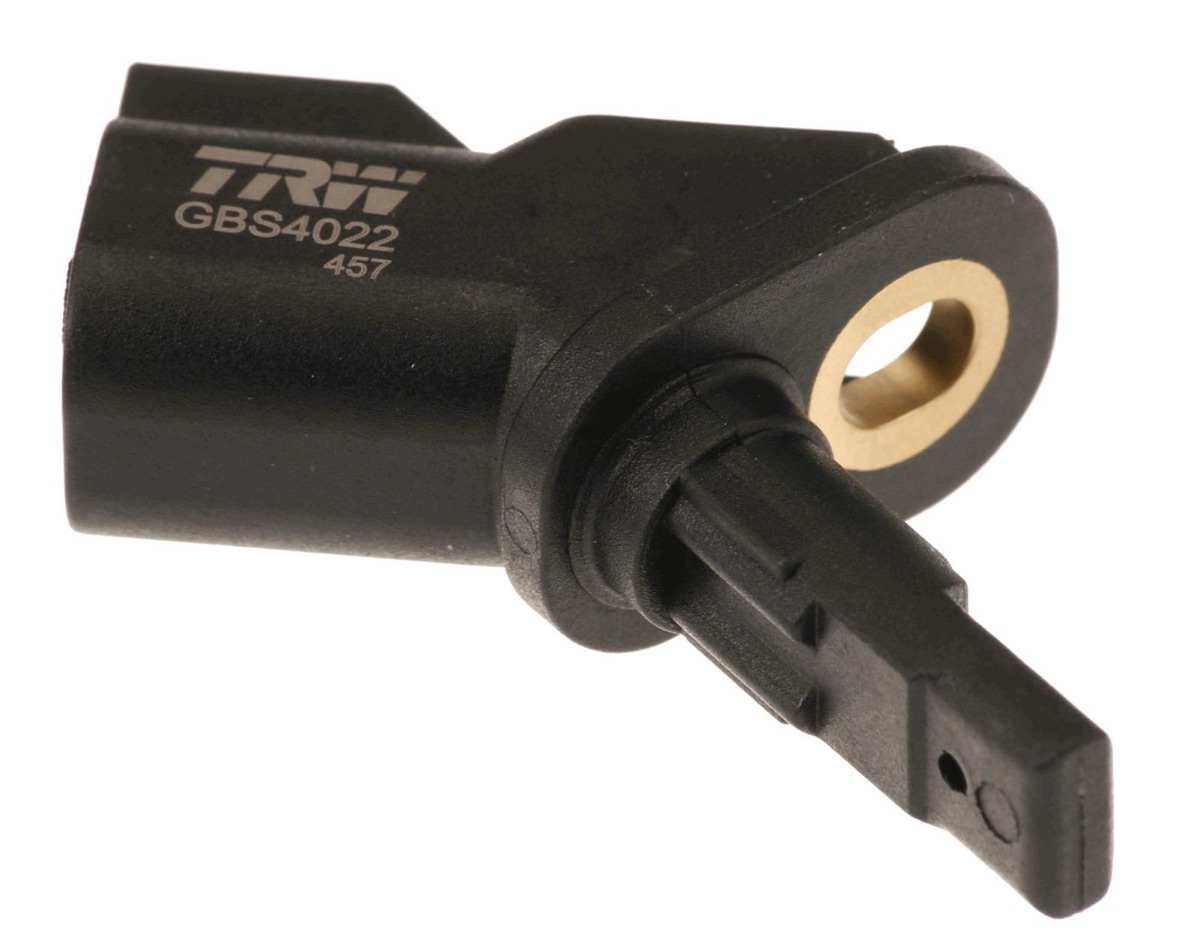 TRW GBS4022 ABS Sensor