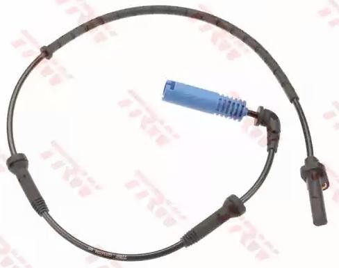 TRW GBS4024 ABS Sensor