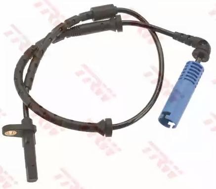 TRW GBS4026 ABS Sensor