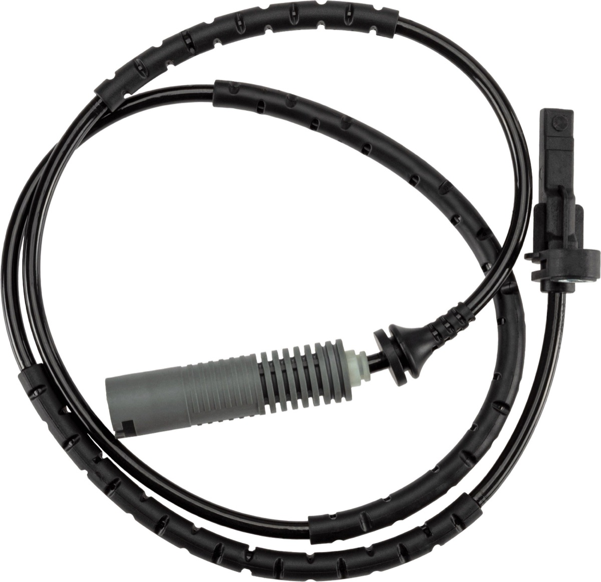 TRW GBS4544 ABS Sensor