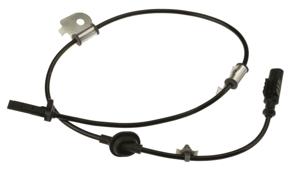 TRW GBS5001 ABS Sensor