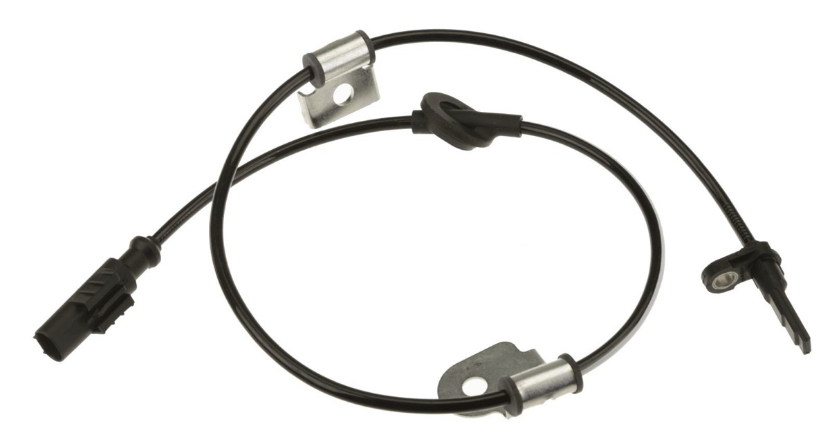 TRW GBS5002 ABS Sensor