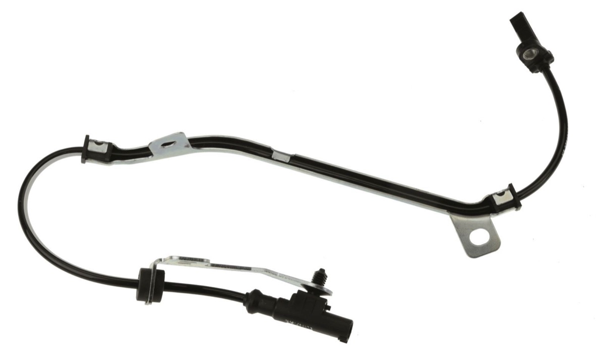 TRW GBS5003 ABS Sensor