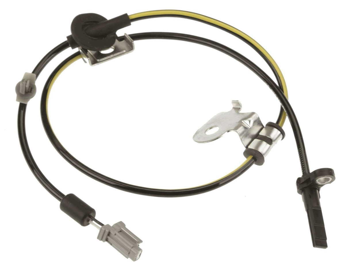 TRW GBS5006 ABS Sensor