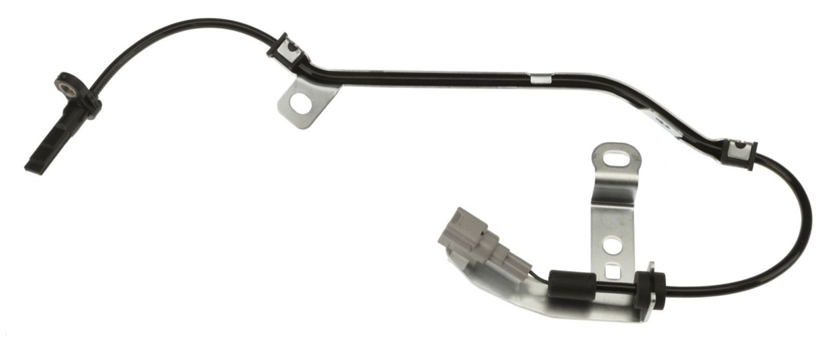 TRW GBS5008 ABS Sensor