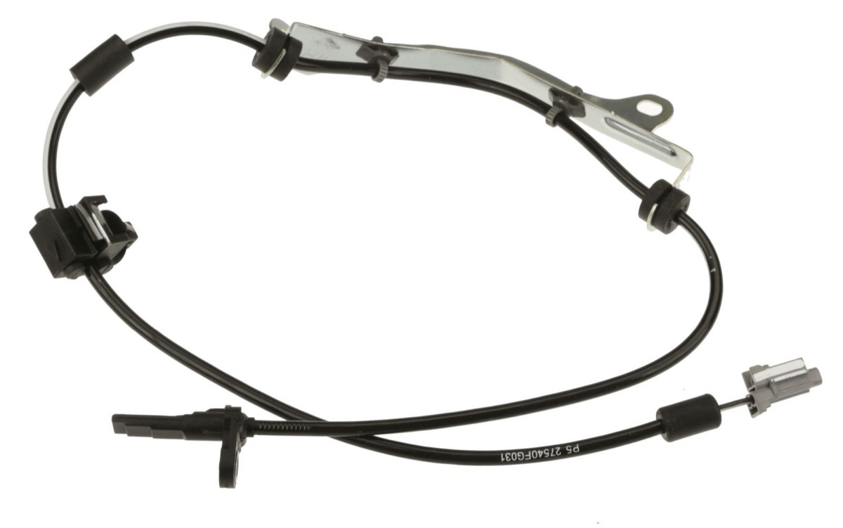 TRW GBS5013 ABS Sensor