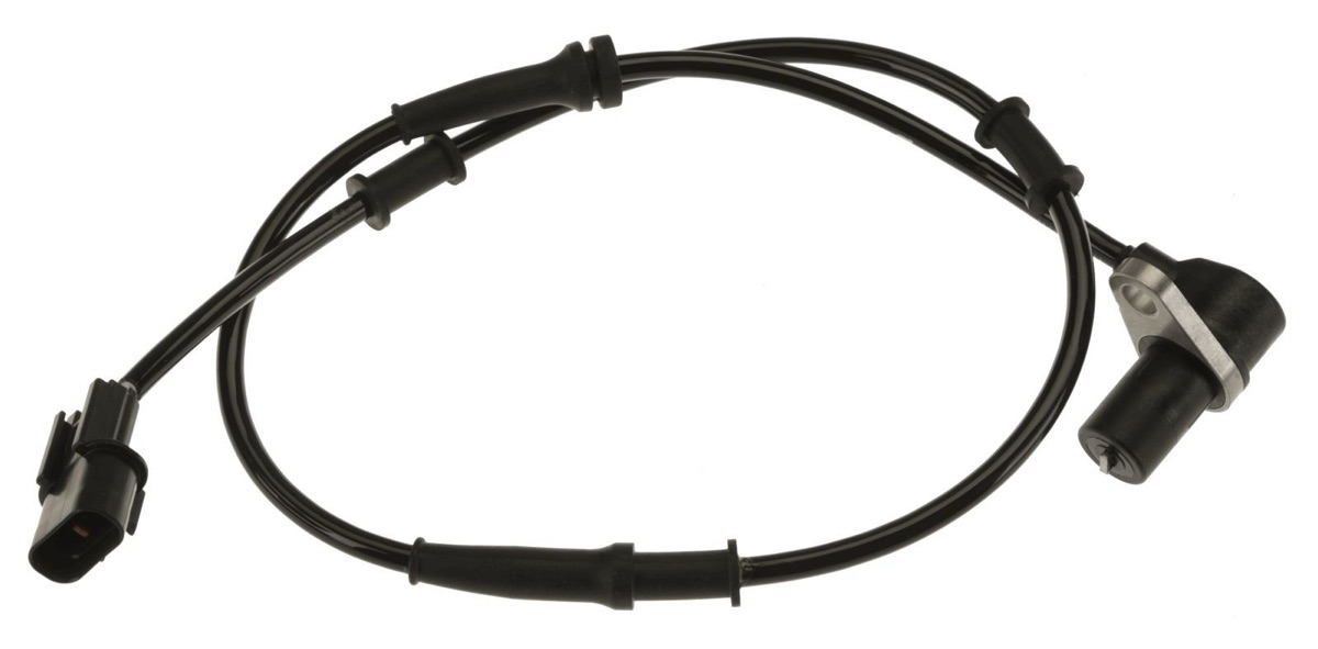 TRW GBS5032 ABS Sensor
